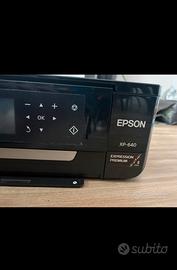 Stampante EPSON