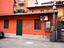Immagine 16