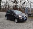 fiat-panda-1-2-easy-2014