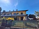 appartamento-pieve-fissiraga-cod-rif-3328069vrg-