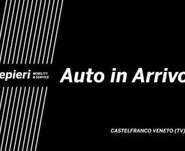 Audi A1 Sportback 25 TFSI S tronic Advanced