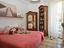 Immagine 11