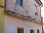 Immagine 10