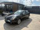 alfa-romeo-giulietta-1-4-turbo-120-cv-gpl-sprint