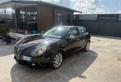 Alfa Romeo Giulietta 1.4 Turbo 120 CV GPL Sprint