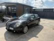 Alfa Romeo Giulietta 1.4 Turbo 120 CV GPL Sprint