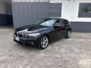 bmw-116d-5p-garanzia-12-mesi-neopatentati