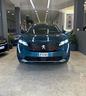 peugeot-3008-bluehdi-130-s-s-eat8-allure-pack
