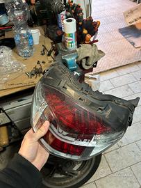 Stop posteriore sh 125 2020.2025