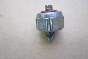 Interruttore Pressione Olio Originale Honda CB 350