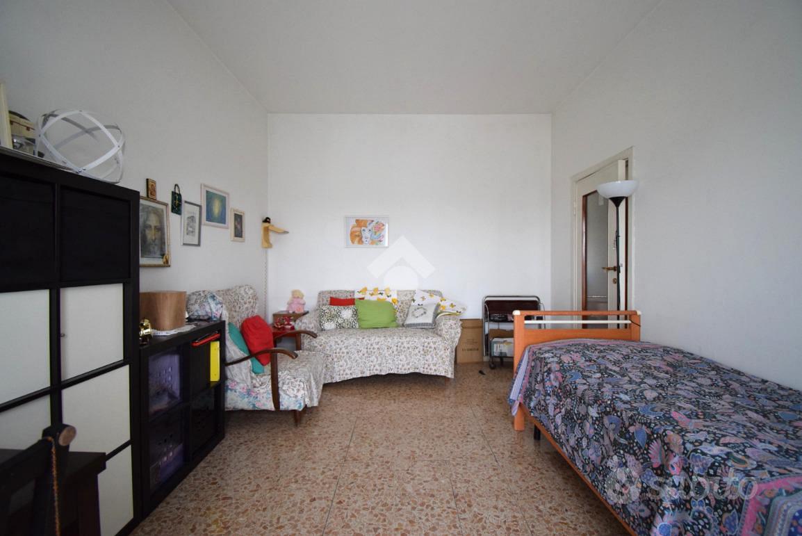 Apartment in Brugherio, Moncucco - Vista 6