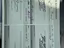 Immagine 24