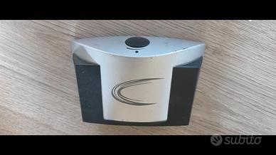 amplificatore t-amp