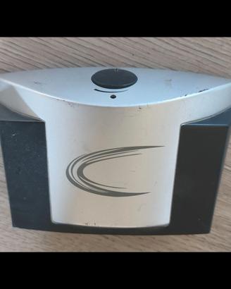 amplificatore t-amp