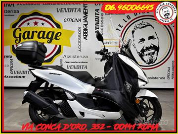 HONDA PCX 125 - 2025