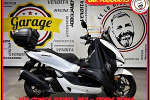 HONDA PCX 125 - 2025