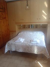 Relax in Valtellina, vicino al Mortirolo