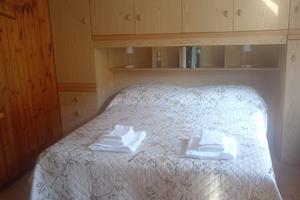 Relax in Valtellina, vicino al Mortirolo