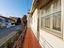 Immagine 21