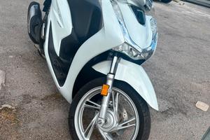 SH 150
