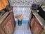 Immagine 21