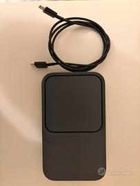 Samsung Wireless Charger