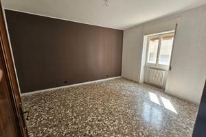 Ampio quadrivani luminoso