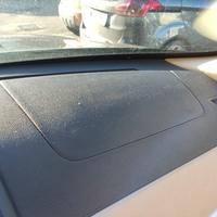 Airbag cruscotto BMW X3 del 2008