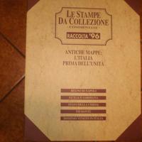 Stampe da collezione 2
