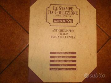Stampe da collezione 2