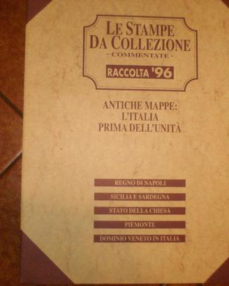 Stampe da collezione 2