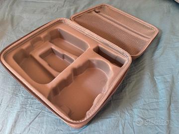 Borsa per dji mini 3 / mini 3 pro con tracolla