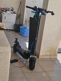 VIVO BIKE S4 SPORT