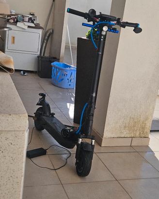 VIVO BIKE S4 SPORT
