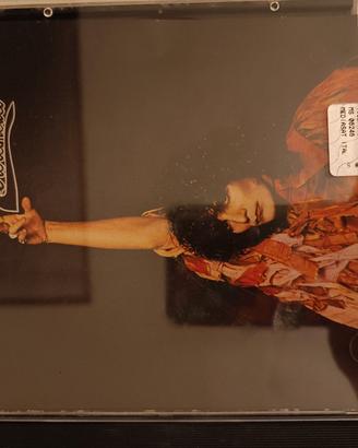 CD di Renato Zero "Zerolandia" 