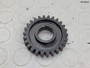 INGRANAGGIO A APRILIA RX 125 1995 1998 RX 1996 199