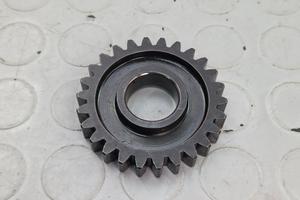 INGRANAGGIO A APRILIA RX 125 1995 1998 RX 1996 199
