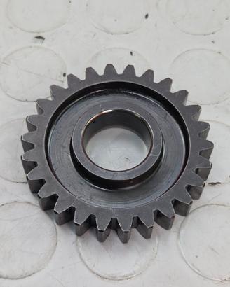 INGRANAGGIO A APRILIA RX 125 1995 1998 RX 1996 199