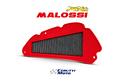 filtro-sportivo-malossi-honda-sh-125-150-20-26