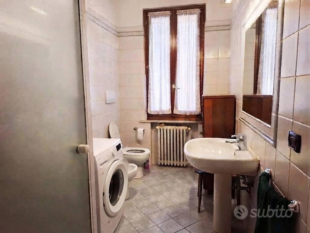 Appartamento – Parma, San Lazzaro - Altro