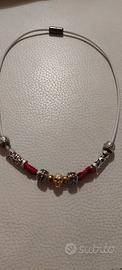 collana-girocollo-braccialetti