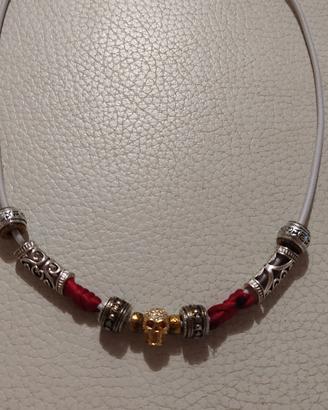 collana-girocollo-braccialetti