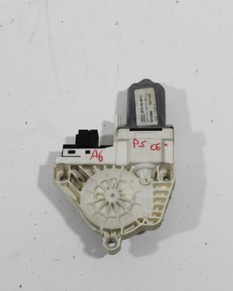 MOTORINO ALZAVETRO POSTERIORE SINISTRO AUDI A6 Ava