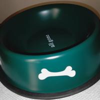 Ciotola per cane
