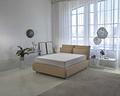 materasso-dorelan-levant-soft-80x200-60-
