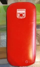 Colpitore Pao Curvo Unicor Boxe Muay