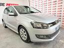 volkswagen-polo-1-2-tdi-dpf-5-p-comfortline
