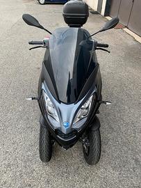 Piaggio MP3 300 hpe - 2024
