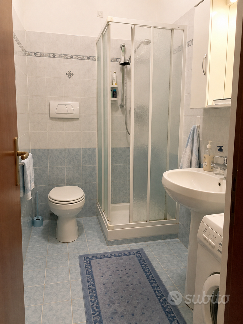 Bilocale in Borgo Vittoria, foto 3 di 3