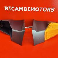 FRECCIA SX DX BMW R1100RS R1150RS